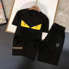 Fendi M-3XL 12yx11