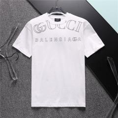 Gucci M-3XL 95074