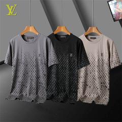 LV  M-3XL 12yn02