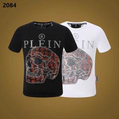 PP M-3XL 8lx 2084
