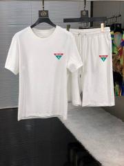 Prada M-5XL kdtn34