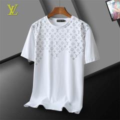 LV T Shirt 12y 0906