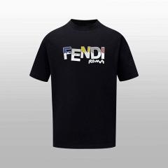 Fendi S-XL xetr08