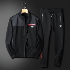 Prada M-4XL 24cn224