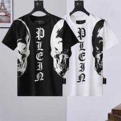 PP T Shirt M-3XL 8L33