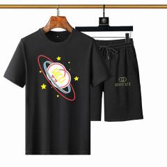 Gucci M-3XL  953