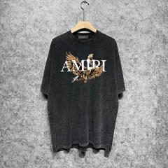 Amiri S-XXL  ZJD035