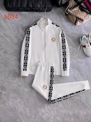 LV M-3XL 25wn109