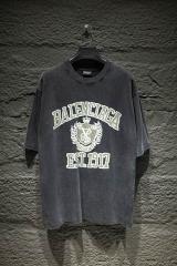 Balenciaga XS-L 8stx5009