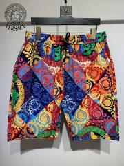 Versace S-XXL sstn25