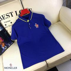 Moncler S-3XL 25tx  04