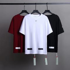 Off White XS-XL 5019