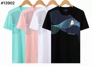 Armani m-3xl 1j 28