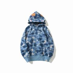 Bape M-3XL  6805