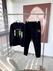 Burberry M-5XL kdtn63