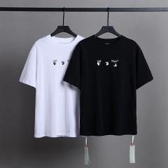 Off White XS-XL 5127