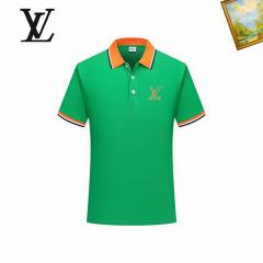 LV M-3XL 25tn12