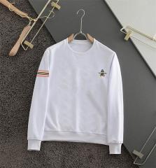 Valentino M-5XL 12yn05
