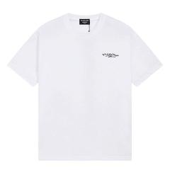 Balenciaga M-2XL mdtrM543