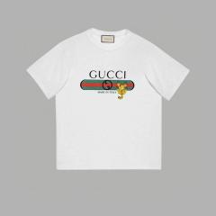 Gucci XS-L  453