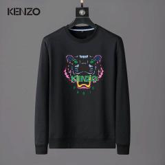 Kenzo s-3xl 25t01