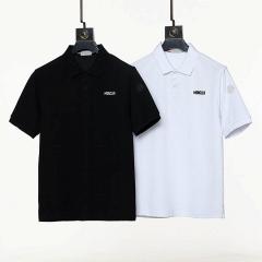 Moncler S-XL  9115