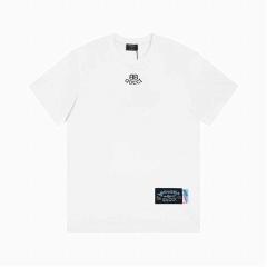 Gucci XS-L 25mtn23