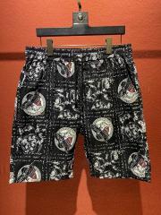 Versace S-XXL sstn29