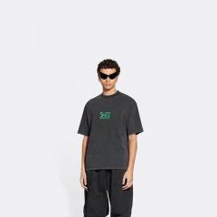 Balenciaga S-XL 2329