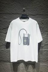 Balenciaga XS-L 8stx5044