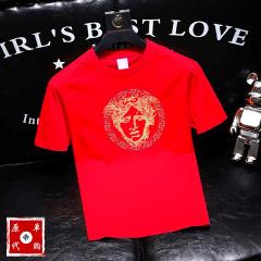 Versace M-4XL 11Lr03
