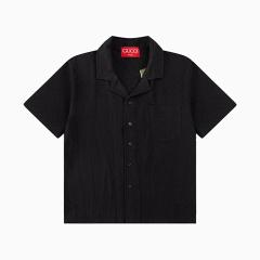 Gucci Pieces Short xft