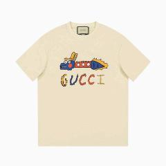 Gucci XS-L 387