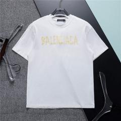 Balenciaga M-3XL 3cx 02
