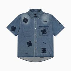 Givenchy XS-L xftr01