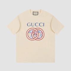 Gucci XS-L  478