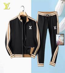 LV M-3XL 12yn86