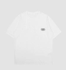 Balenciaga S-XL 1qn21