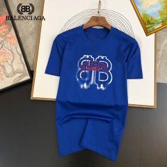 Balenciaga S-4XL 25tn11
