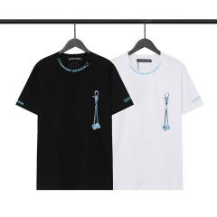 Chrome Hearts M-2XL yjtx8397