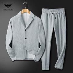 Armani M-3XL 24cn12