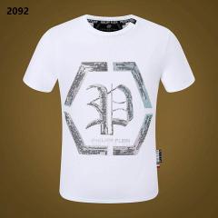 Philipp Plein T Shirt D 0626