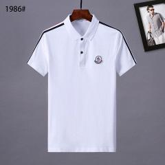 Moncler M-3XL 8qx1986