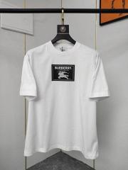 Burberry M-5XL kdtn13