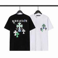Chrome Hearts M-XXL  8302