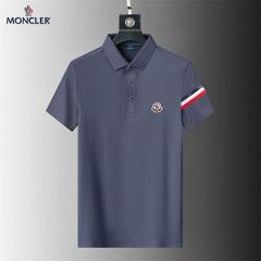 Moncler M-3XL 12yx03