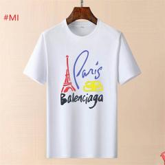 Balenciaga M-3XL 12yn03