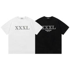 Balenciaga S-XL xctr327