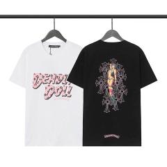 Chrome Hearts M-2XL yjtx8365