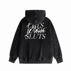 Rhude S-XXL  ZJMRH048